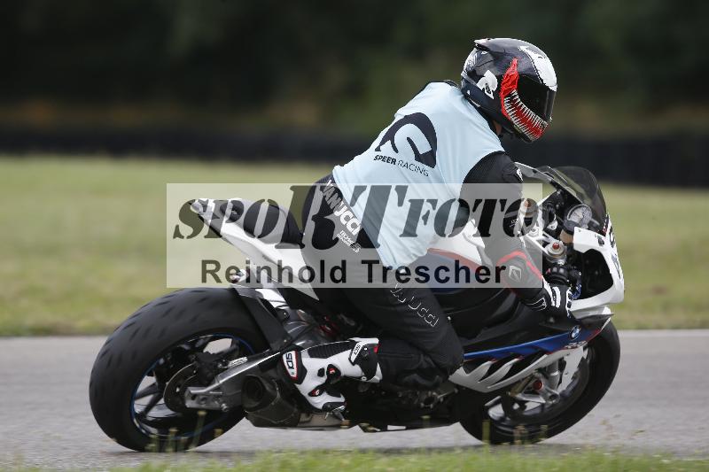 /Archiv-2023/51 29.07.2023 Speer Racing  ADR/Instruktorengruppe/backside